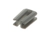 8854090-2-S-Toro-120-2217-Isolator-clutch