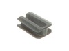 8854090-3-S-Toro-120-2217-Isolator-clutch