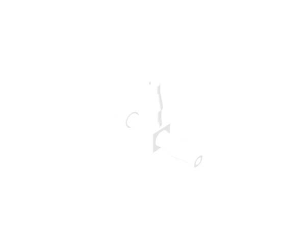 8854092-1-M-Toro-120-2234-FITTING-TEE