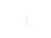FITTING-TEE – Part Number: 120-2234