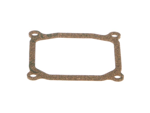 8854096-1-M-Toro-120-4206-Gasket-cover, Valve