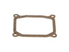 Gasket-cover, Valve – Part Number: 120-4206