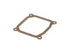 8854096-2-S-Toro-120-4206-Gasket-cover, Valve