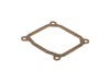 8854096-3-S-Toro-120-4206-Gasket-cover, Valve