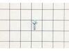 Screw-shoulder, Hhf – Part Number: 120-4209