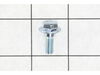 8854098-2-S-Toro-120-4209-Screw-shoulder, Hhf