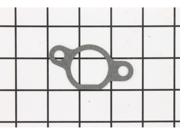 8854104-1-M-Toro-120-4250-Gasket-carburetor