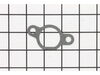 Gasket-carburetor – Part Number: 120-4250
