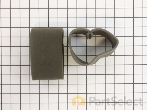 8854110-1-M-Toro-120-4309-PREFILTER