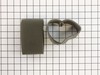 PREFILTER – Part Number: 120-4309