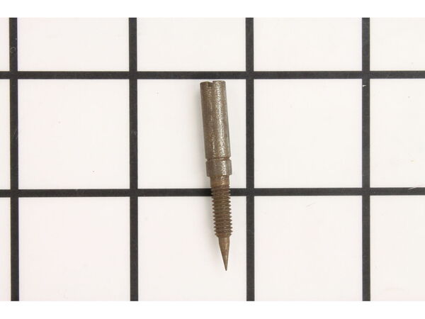 8854126-1-M-Echo-12212000230-Main Adjusting Screw