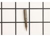 Main Adjusting Screw – Part Number: 12212000230