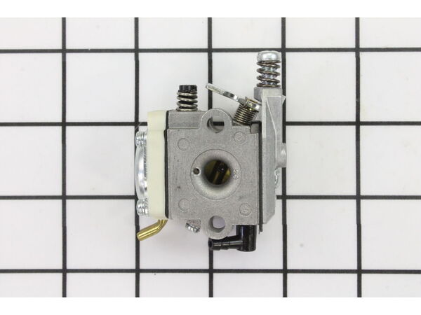 8854190-1-M-Echo-12300002961-Carburetor Assembly