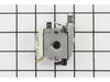 Carburetor Assembly – Part Number: 12300002961