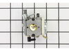 8854190-2-S-Echo-12300002961-Carburetor Assembly