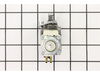 8854190-3-S-Echo-12300002961-Carburetor Assembly