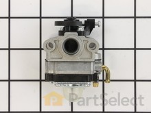 Carburetor Assembly – Part Number: 12300005560