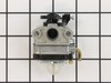 Carburetor Assembly – Part Number: 12300005560