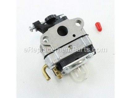 8854197-1-M-Echo-12300020961-Carburetor Wyl-53