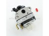 Carburetor Wyl-53 – Part Number: 12300020961