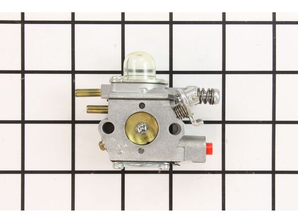 8854201-1-M-Echo-12300143132-Carburetor Asy