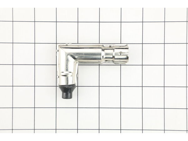 8854203-1-M-Toro-120-4226-Boot-plug, Spark