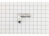 8854203-2-S-Toro-120-4226-Boot-plug, Spark