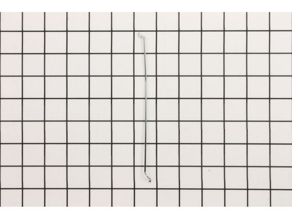 8854206-1-M-Toro-120-4240-ROD-CHOKE