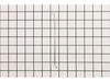 ROD-CHOKE – Part Number: 120-4240
