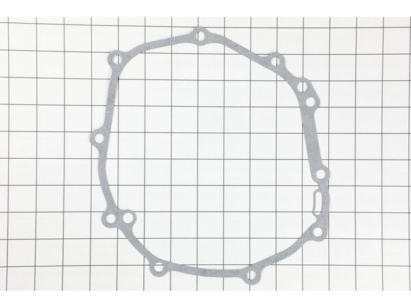 8854209-1-M-Toro-120-4260-GASKET-CRANKCASE