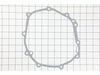 GASKET-CRANKCASE – Part Number: 120-4260
