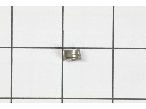 8854214-1-M-Toro-120-4307-Keeper-Valve