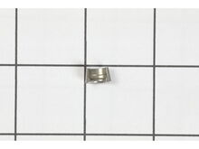 Keeper-Valve – Part Number: 120-4307