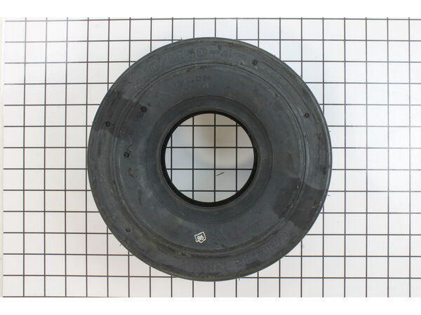 8854225-1-M-Toro-120-5514-Tire-smooth (cst)