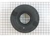 Tire-smooth (cst) – Part Number: 120-5514