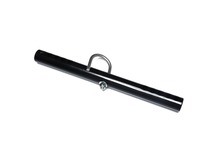 Hitch Tube Asm – Part Number: 120-7056