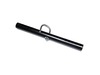Hitch Tube Asm – Part Number: 120-7056