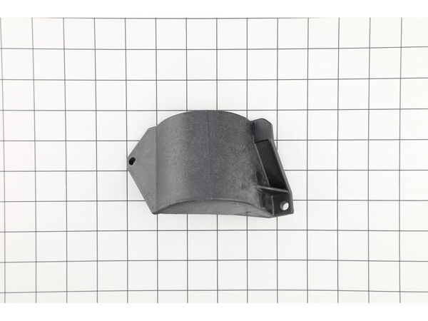 8854259-1-M-Toro-120-7981-Guard-filter, Rh