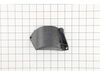 Guard-filter, Rh – Part Number: 120-7981