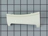 Door Handle – Part Number: 8182081