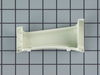 885425-2-S-Whirlpool-8182081           -Door Handle