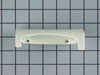 885425-3-S-Whirlpool-8182081           -Door Handle