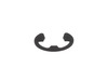 Ring E – Part Number: 12000001