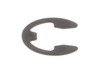 8854275-2-S-Husqvarna-12000001-Ring E
