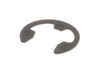 8854275-3-S-Husqvarna-12000001-Ring E