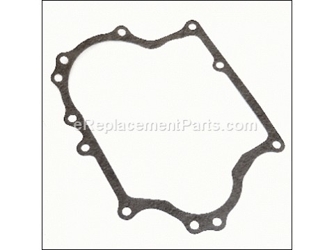 8854285-1-M-Kawasaki-12005-7011-VALVE-EXHAUST