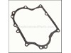 VALVE-EXHAUST – Part Number: 12005-7011