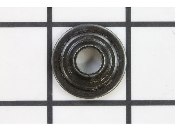 8854290-1-M-Kawasaki-12009-2067-Retainer-valve Spring