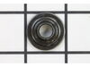 Retainer-valve Spring – Part Number: 12009-2067