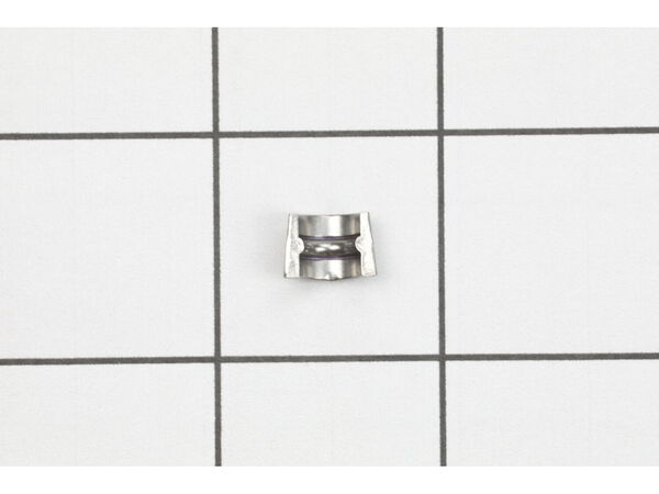 8854297-1-M-Kawasaki-12011-2052-Collet